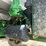 2016-john-deere-r4038-image-55