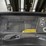 2020-caterpillar-gp25n-image-16
