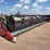 2014-case-ih-3162-image-3