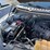 2016-ford-f150-image-8