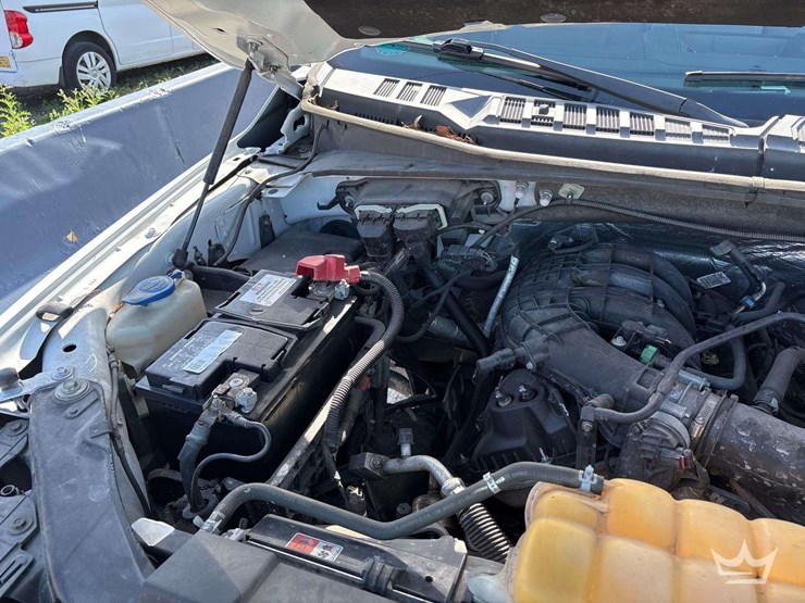 2016-ford-f150-image-8