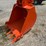 2023-hitachi-zx55u-5a-image-24