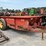 new-holland-155-image-1