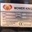 #14550-•-new-2026-mower-king-skid-steer-brush-cutter-(mosinee,-wi)-image-12