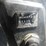 2011-polaris-ranger-400-image-8