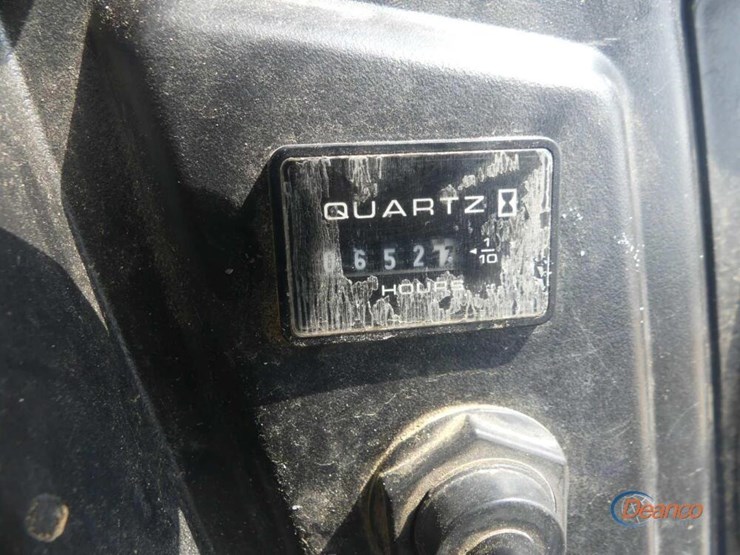 2011-polaris-ranger-400-image-8
