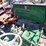 john-deere-gator-image-14
