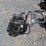 pressure-washer-image-4