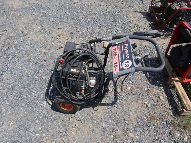 pressure-washer-image-4