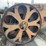 huber-road-roller-image-21