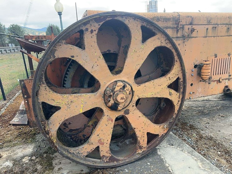 huber-road-roller-image-21