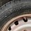 2015-nissan-nv200-image-24