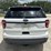 2016-ford-explorer-image-24