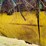 john-deere-930-f-image-12