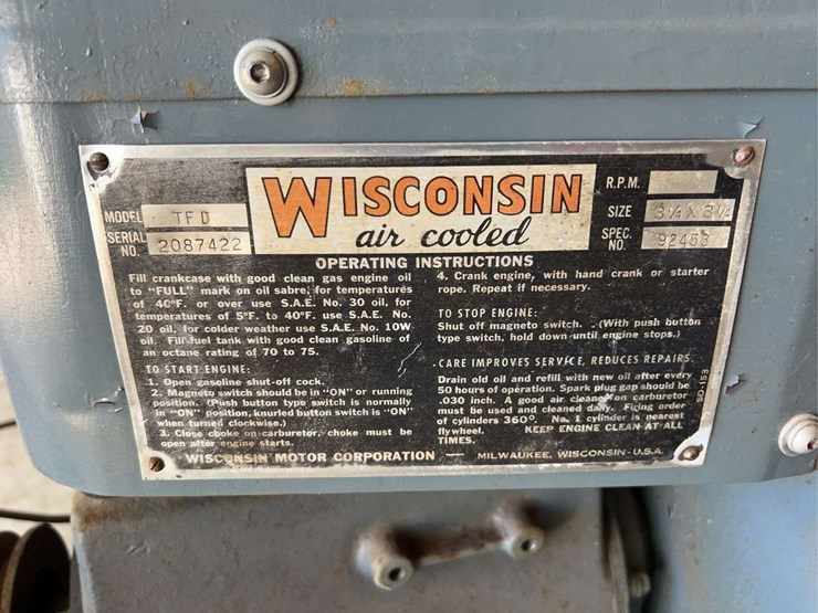 wisconsin-tfd-image-20