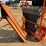2015-jlg-e300ajp-image-9