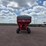 ez-trail-1585-image-6
