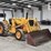 ford-445a-image-2