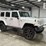 2016-jeep-wrangler-image-2