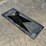2026-future-ft-hmp40-skid-steer-hitch-mount-plate-image-3