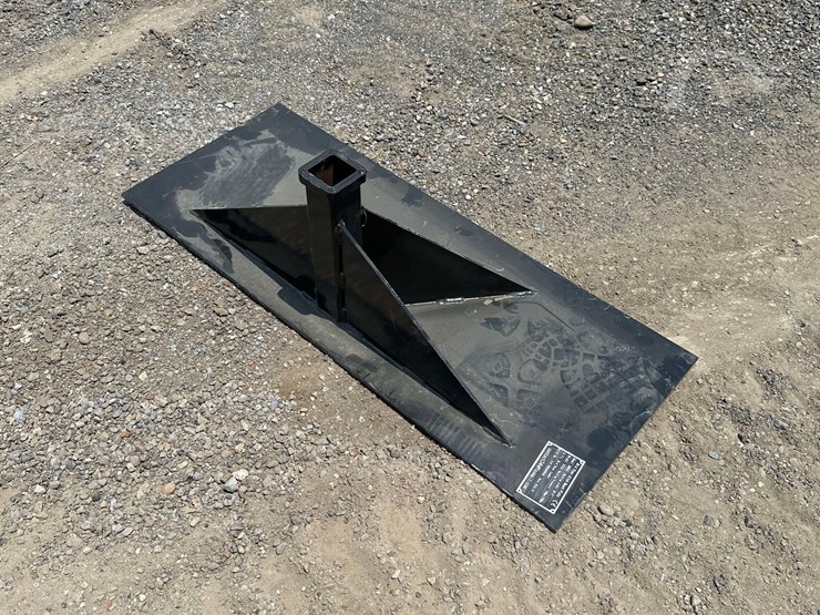 2026-future-ft-hmp40-skid-steer-hitch-mount-plate-image-3