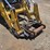 2018-caterpillar-420f2-it-image-10
