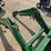 john-deere-521-image-6