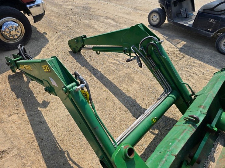 john-deere-521-image-6