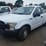 2018-ford-f150-image-1