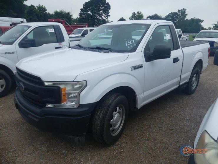 2018-ford-f150-image-1