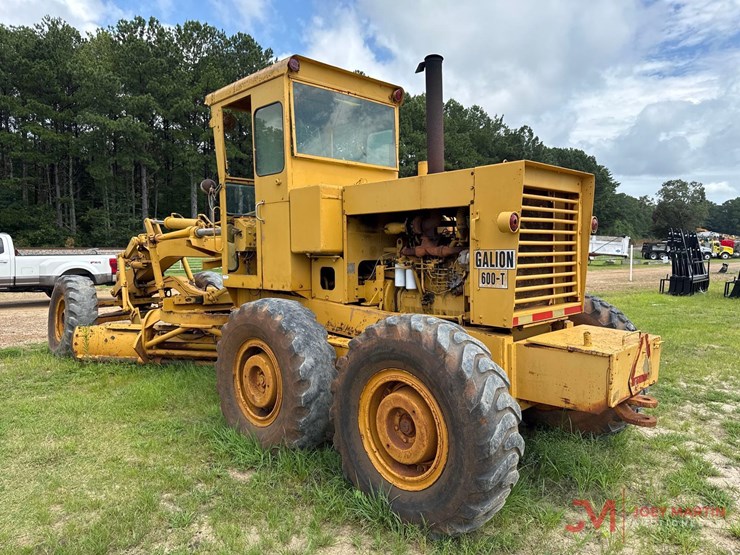 gallion-600-t-motor-grader-image-3