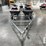 sea-doo-watercrafts-image-7