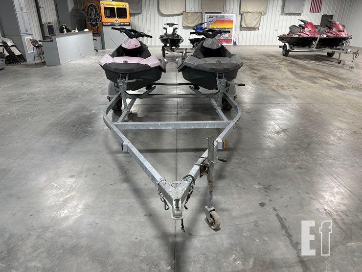 sea-doo-watercrafts-image-7