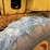 gallion-600-t-motor-grader-image-13