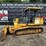 2004-komatsu-d31px-21-image-1