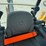 #43053-•-2024-john-deere-320p-backhoe-loader-1t0320pacrfx07150-inv#-43053-image-65