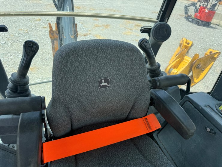 #43053-•-2024-john-deere-320p-backhoe-loader-1t0320pacrfx07150-inv#-43053-image-65