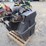 toro-leaf-vacuum-image-3