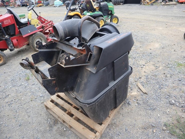 toro-leaf-vacuum-image-3