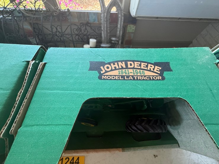 john-deere-la-image-9