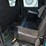 2009-ford-f350-xl-image-15