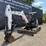 2017-bobcat-e50-image-7