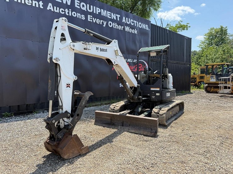 2017-bobcat-e50-image-7