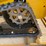 #5349-•-agt-mx-crt23-compact-track-loader-(mosinee,-wi)-image-16