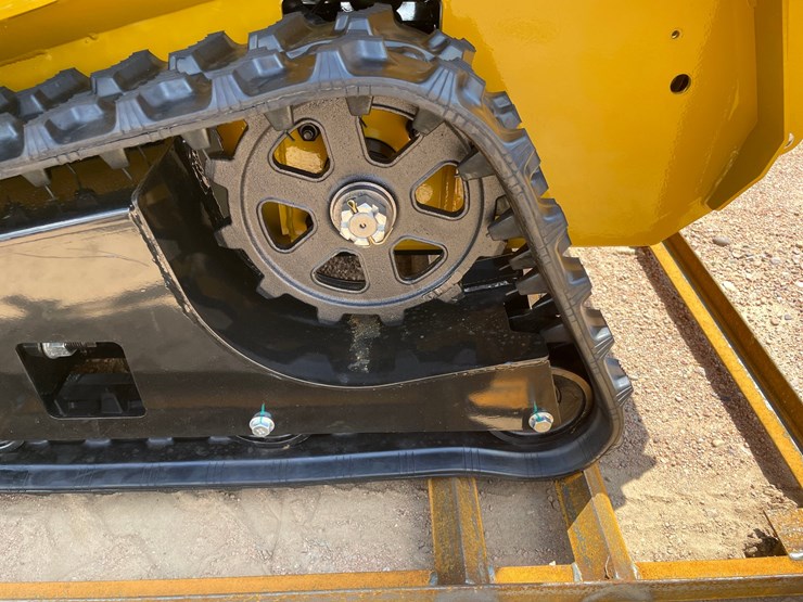 #5349-•-agt-mx-crt23-compact-track-loader-(mosinee,-wi)-image-16