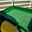 2006-john-deere-gator-image-15