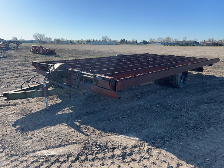 stack-mover-image-1