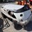 ir-irgc80-golf-cart-image-2