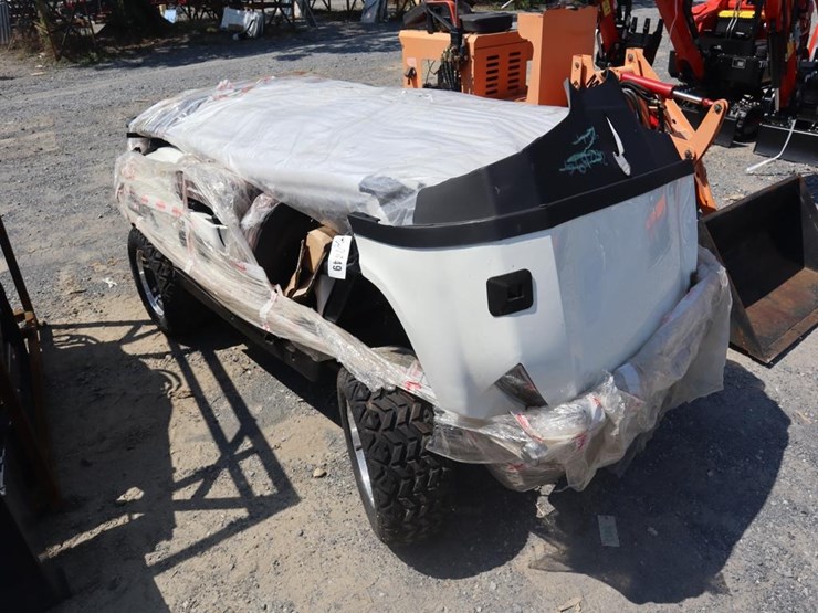 ir-irgc80-golf-cart-image-2