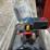 #20298-•-arteer-40-gallon-air-compressor-image-6